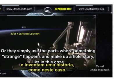 ec61dd4300d570d031b7a0bb296911921541422027