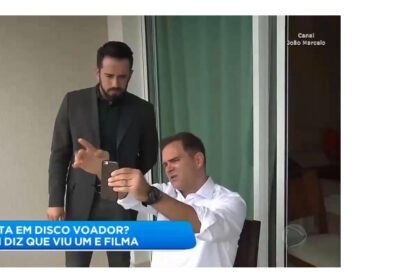 ece91cc2dc308d1fa7c2cb8ed093d50f1584390248