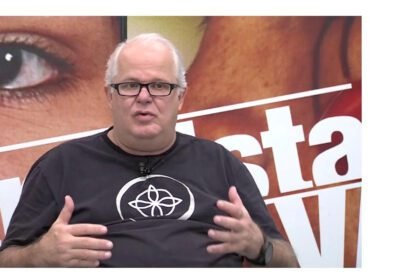 ed35daa72b4e4399c6a6a791177da0c71555698026