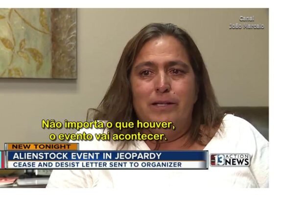 edf9b393fbeea89bc68d5e349f40782c1568671535