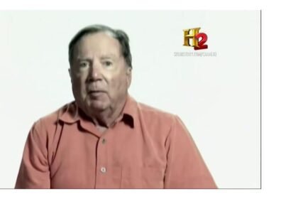 ee8e9c3da069b186bcbb98e4afa3488d1546445363