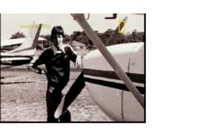 eef19bb52b440b8c5fb0171f8b80818d1560874901