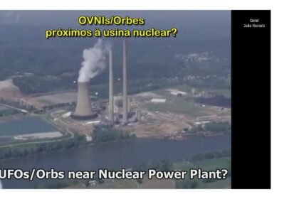 ef915c51fa143a9d8ff49b138de1dab81582305163