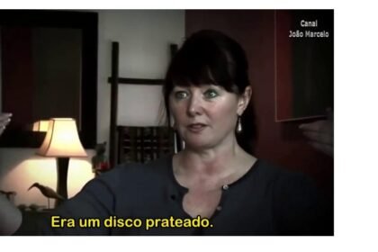 ef9f9f8584337b1f011aaf6687c82c1b1533307031