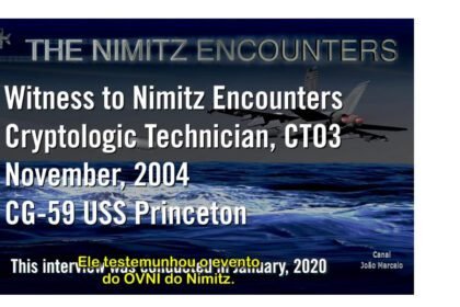 f0569a1eef074084a4a01759cf01d01b1602563746