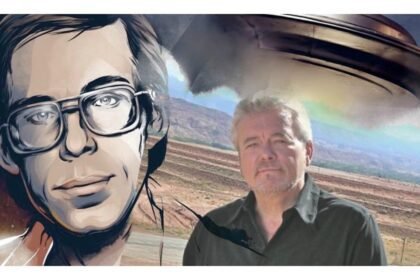 f0ae2a69afbd51547af6db69fc2579461533758226