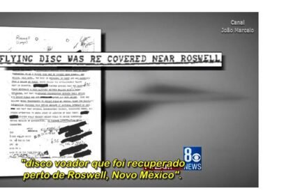 f264d4f5bf5ae28a08a3dbf7e5b67b3b1575578610