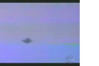 f2d3689cb7b74a096d607f46a5cee8241535491162