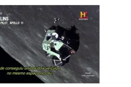 f2f874570062cf5ef9b853e726f1d3181578051872