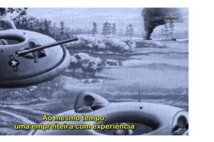 f49c6a0c9001e894bba54dd7e9c3f1741581089363