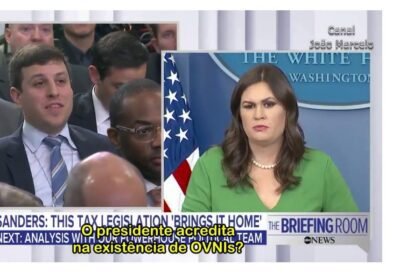 f51ba18c4129102e6296925b3e07a8a01533211100