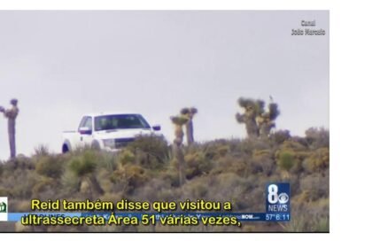 f58a6ba40c8c12e06498acf154b6d2581547409140