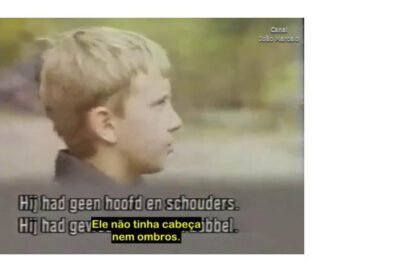 f5a0e886d227b079fa09ff990a30842c1576005928