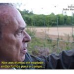 f5af4ea043fcfbd77a55fec9a585dd431539806399