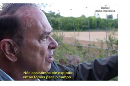 f5af4ea043fcfbd77a55fec9a585dd431539806399