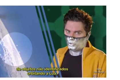 f603d882ac4b03ba366d37cc17444e7d1591308793