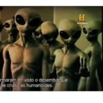 f75d6b187b77ecdde1dc5341880f14061556908349