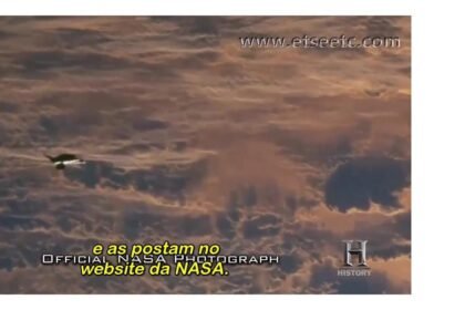 f7b5a97f7e7803ebd1e5d88b2f2db9081536760713