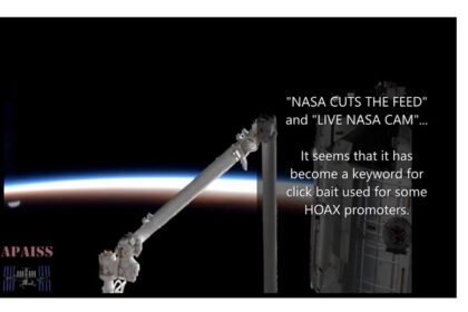 f874de8f7ac14f313268a364e1fefdcb1588433115