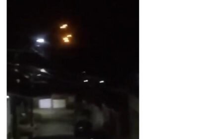 f8dd2a1d4a17aef3e7c9bcfbd046557f1567198150