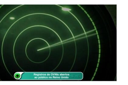 f8ecfc6a43a1623ed3b815e984496d611580917581