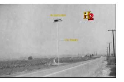 f9c192b62b7471704a878feb652176481546469779