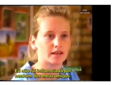 fc2243614d2c77e880dd1cc3a818cca41580931604