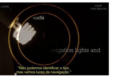 fce6cd23033f24d6d4378f721d6a26731534856549