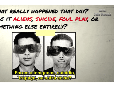 fec263dcc69aa8cba72b80569a79340a1569263873