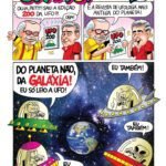 humor 1251