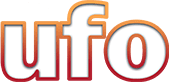 Revista UFO