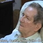 video 138