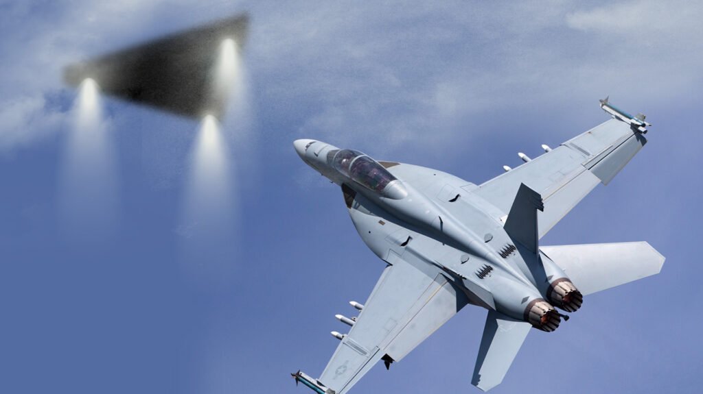 01 10 e1675959497489