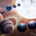 01 14 e1676251919143