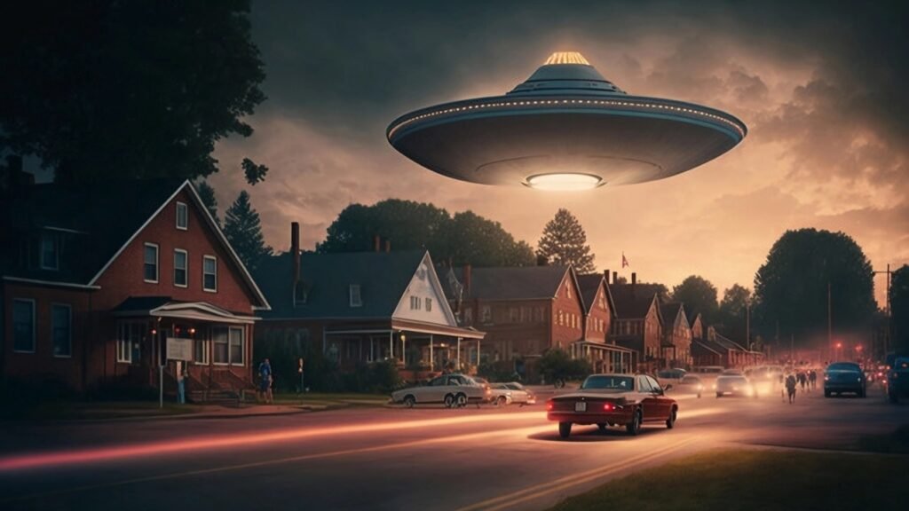 01 24 e1677171281473