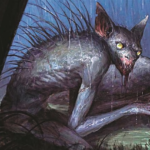 Chupacabras, Índia, ataque, autoridades, criatura