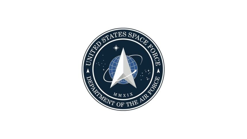 Força, espacial, UAP