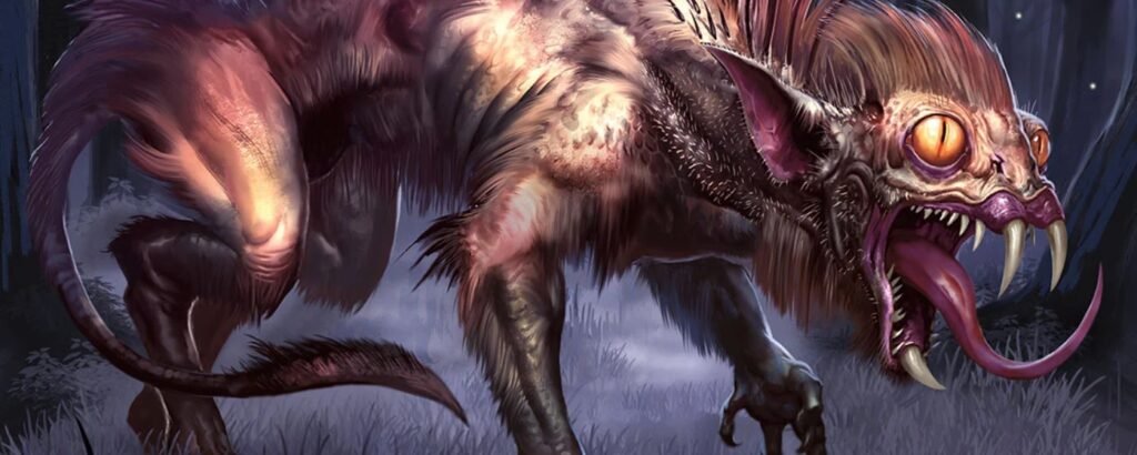 Fazendeiro, incidente, alienígenas