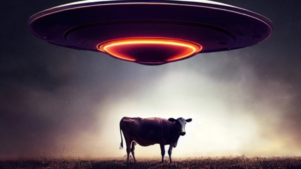 autoridades, mutilação, condado