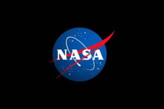 NASA