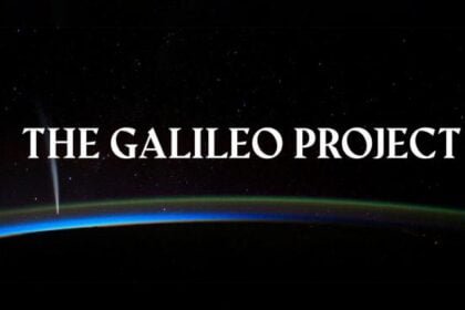 Galileu