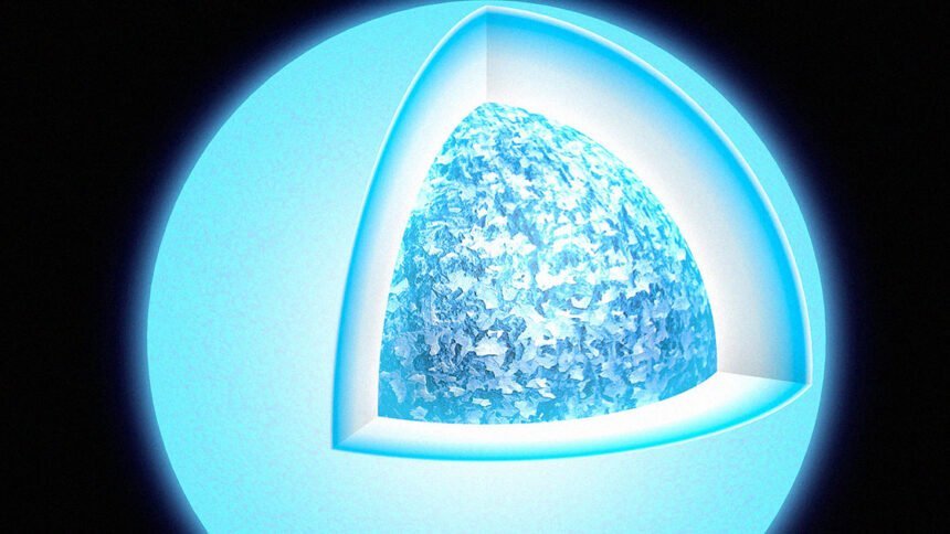 diamante