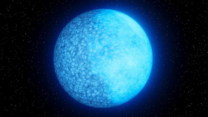 estrela