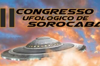 congresso