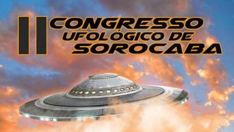 congresso