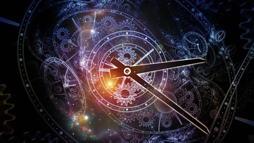 tempo