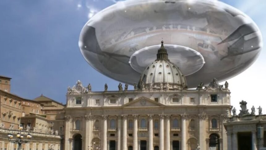 Vaticano