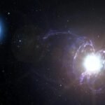 estrela