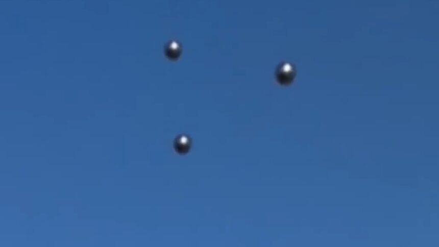 esfera