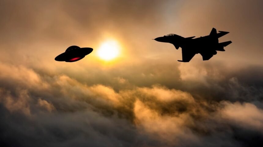 força